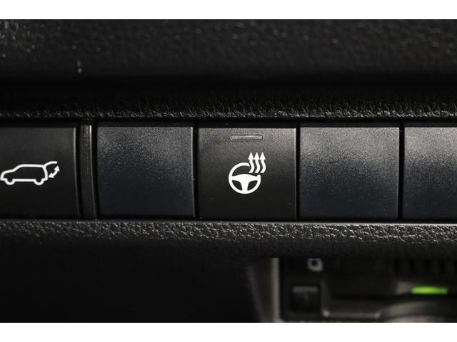 �����~�̃h���C�u�ł���̂Ђ炩�牷�߂�X�e�A�����O�q�[�^�[���t���Ă���܂��I