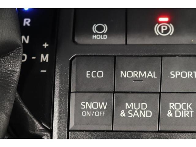 �R���ǂ�����d�b�n���[�h�؂�ւ��X�C�b�`�����Ă���܂��I