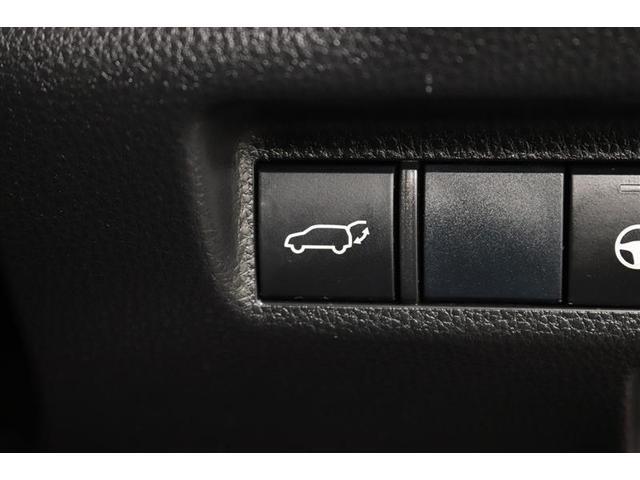 ��낪�����Ă��T�b�Ɛς߂�B�r���Ŏ~�߂�����S�̃o�b�N�h�A�B���̒��ԃX�y�[�X���������ɏd�󂵂܂����