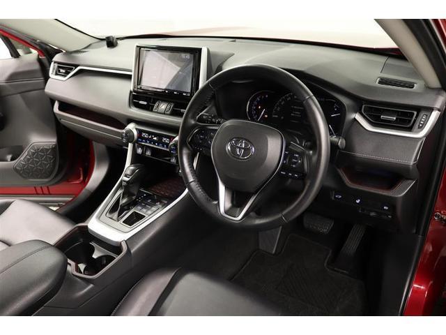 �l�b�c�g���^�k��B�̒��ÎԂ����������������ɂ��肪�Ƃ��������܂��B