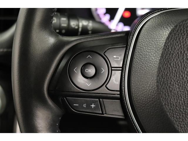 �}���`�C���t�H���[�V�����f�B�X�v���C�̑���X�C�b�`���n���h�����ɂ���܂��I�݂������������Ɋm�F�ł��܂��B