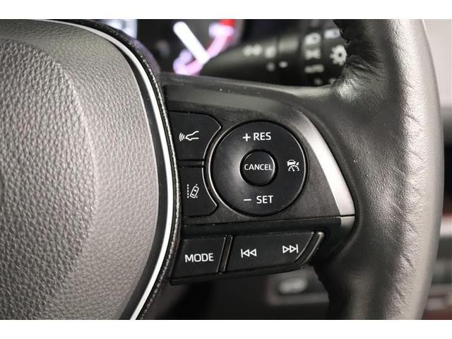 ���肽���X�s�[�h�ŃZ�b�g����Έ�葬�x�ő��s���o����N���[�Y�R���g���[���t���I�������H�ł̃h���C�u�����K�ɂȂ�܂��ˁ�