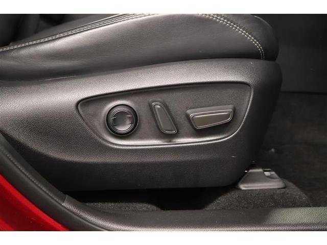 �^�]�ȃp���[�V�[�g���ځB�����Ȓ�������y�ɂł��A�s�b�^���̃|�W�V�����ŉ^�]���邱�Ƃ��\�ł��B