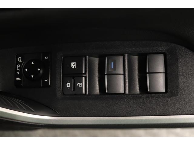 �I�[�g�@�\�t�̃p���[�E�B���h�E�ł��I