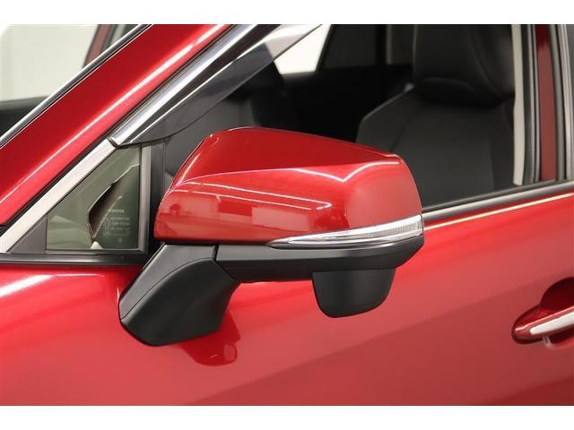 �Ό��Ԃ���̎��F�����ǂ����S���Ă���肢��������E�B���J�[�t�h�A�~���[�I