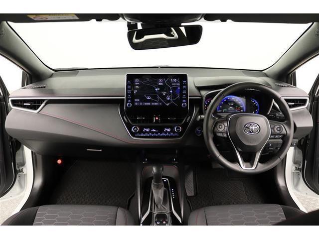 ���������ł��w������������Ă��邨�q�l�����C�y�ɂ����k�������B�g���^�̃N���W�b�g�͐R���A�葱���܂ł��ƂĂ��ȒP�ł��I�v�����ɍ��킹���x���񐔁A���z�A�{�[�i�X���p�Ȃǂ��x�����@�����ē��������܂��B