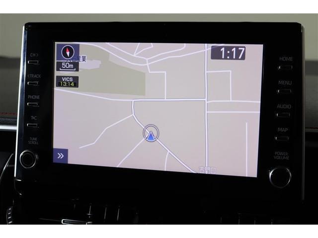 �i�r�t���ŉ����̃h���C�u�ł����S���ĖړI�n�܂ňē����Ă���܂��B