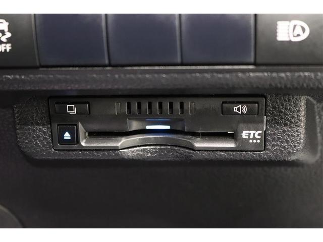 �X�b�L���������ꂽ�r���g�C���^�C�v�̂d�s�b�I�������H���s�̗��������m���X�g�b�v�Œʉ߂ł��܂��B���@�d�s�b�J�[�h�̂��\�����݂����Ђɂ��C���������I