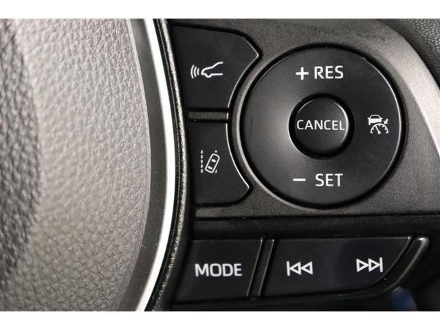 �Ԑ���E���u�U�[��f�B�X�v���C���ł��m�点���郌�[���f�B�p�[�`���[�A���[�g�I