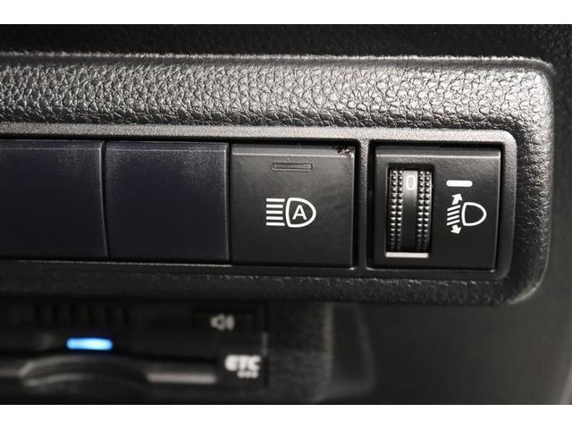 �Â��铹�𑖍s���Ƀn�C�r�[���ƃ��[�r�[���̐ؑւ������ōs���Ă����I�[�g�}�`�b�N�n�C�r�[���I