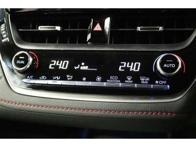 �^�]�ȂƏ���ȁA���ꂼ�ꉷ�x���߂��ł��A�I�[���V�[�Y�����K�ȃI�[�g�G�A�R���ƂȂ��Ă���܂��I