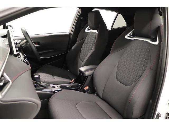 �����̓V�[�g�����O���ēO��N���[�j���O�ς݁I