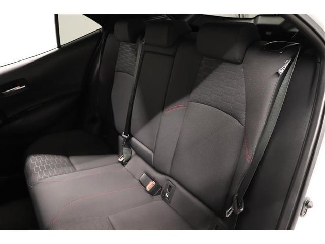 ��Ȃ��N���[�j���O�ς݂Ȃ̂ł��q�l�����S���ď���Ă��������܂��B