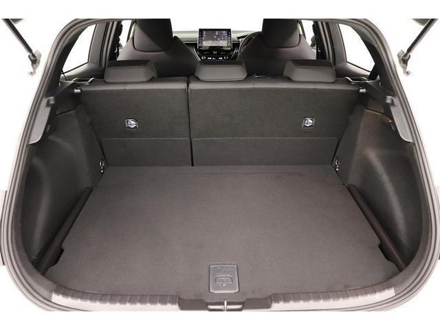 �L�����g���₷�����\���ȃ��Q�[�W�X�y�[�X�I