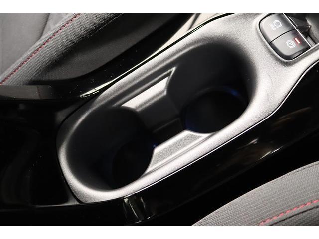 �g������̗ǂ��Z���^�[���̃J�b�v�z���_�[�I�悭�g���ꏊ�ɂ���ƕ֗��ł���ˁB