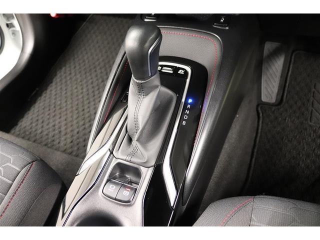 �G���W���ƃ��[�^�[�̐؂�ւ��Ȃǂ͂��ׂđS�����I���ʂ̃N���}�Ɠ����悤�ɂ���肢�������܂��I