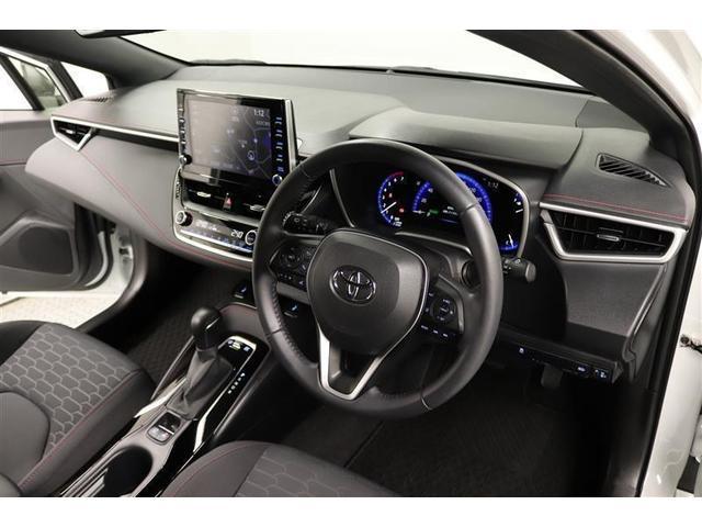 �l�b�c�g���^�k��B�̒��ÎԂ����������������ɂ��肪�Ƃ��������܂��B