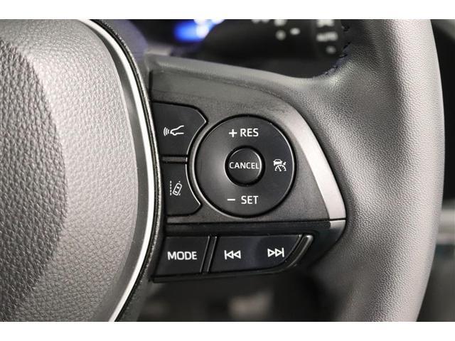 ���肽���X�s�[�h�ŃZ�b�g����Έ�葬�x�ő��s���o����N���[�Y�R���g���[���t���I�������H�ł̃h���C�u�����K�ɂȂ�܂��ˁ�