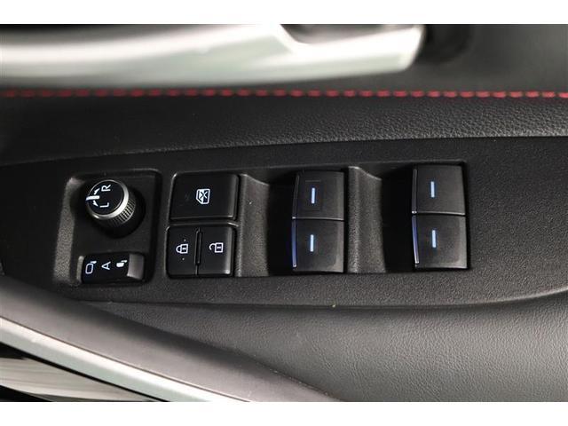 �I�[�g�@�\�t�̃p���[�E�B���h�E�ł��I