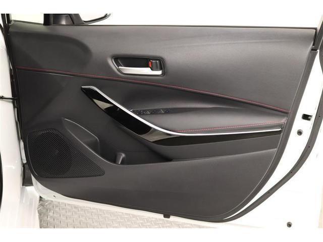 �h�A�|�P�b�g�Ƀ{�g���z���_�[���t���Ă���܂��I