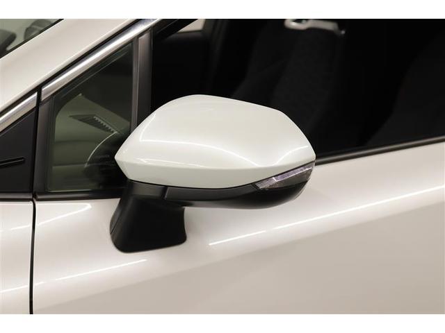 �Ό��Ԃ���̎��F�����ǂ����S���Ă���肢��������E�B���J�[�t�h�A�~���[�I