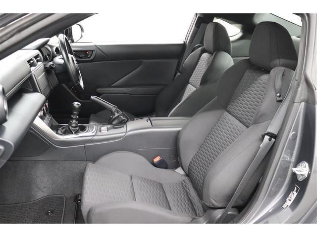 �����̓V�[�g�����O���ēO��N���[�j���O�ς݁I