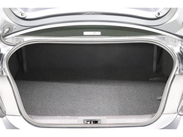 �L�����g���₷�����\���ȃ��Q�[�W�X�y�[�X�I