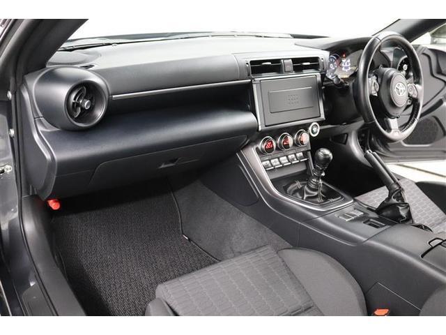 �l�b�c�g���^�k��B�̒��ÎԂ����������������ɂ��肪�Ƃ��������܂��B