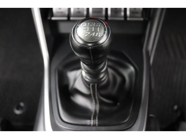 �U���}�j���A���~�b�V�����ł��B