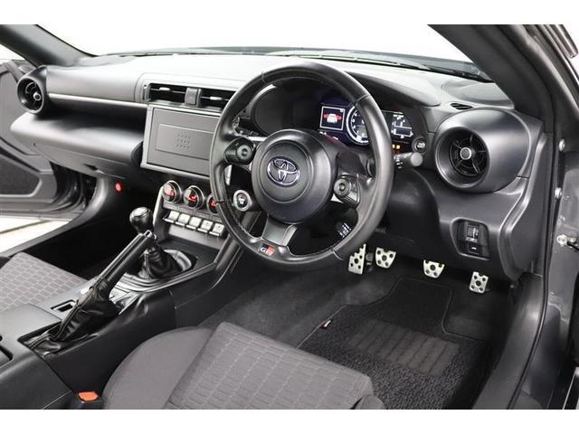 �l�b�c�g���^�k��B�̒��ÎԂ����������������ɂ��肪�Ƃ��������܂��B