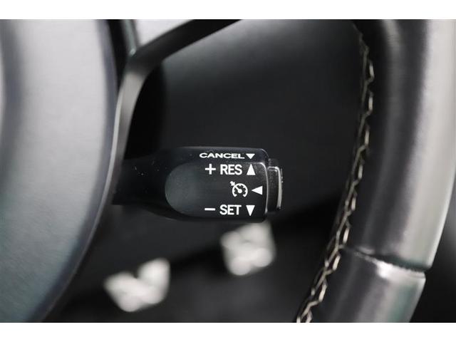 ���肽���X�s�[�h�ŃZ�b�g����Έ�葬�x�ő��s���o����N���[�Y�R���g���[���t���I�������H�ł̃h���C�u�����K�ɂȂ�܂��ˁ�