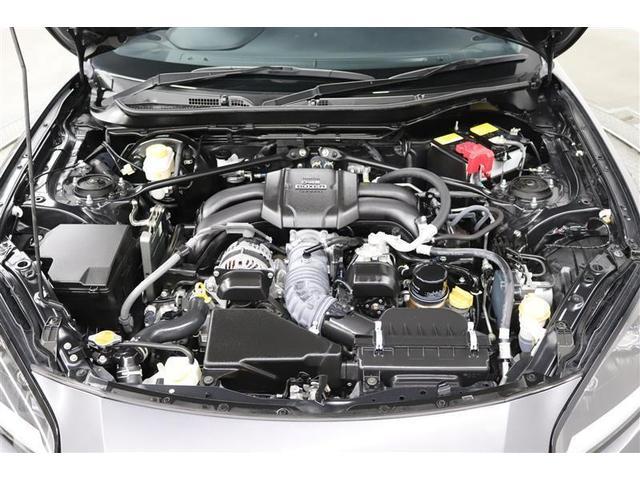 �G���W�����[�������݂��݂܂Ő��ς݂ł��B