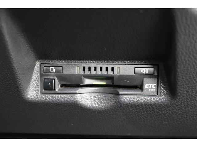 ヤリスクロス Ｚ　１年保証　ワンオーナー　シートヒーター　ミュージックプレイヤー接続可　バックカメラ　衝突被害軽減システム　ＥＴＣ　ドラレコ　ＬＥＤヘッドランプ（9枚目）