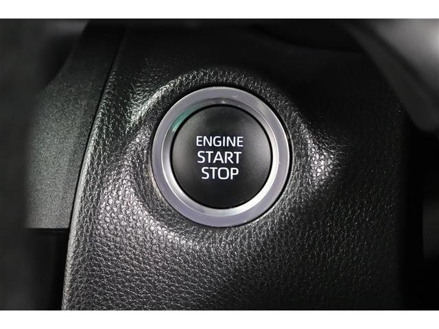 ヤリスクロス Ｚ　１年保証　ワンオーナー　シートヒーター　ミュージックプレイヤー接続可　バックカメラ　衝突被害軽減システム　ＥＴＣ　ドラレコ　ＬＥＤヘッドランプ（10枚目）