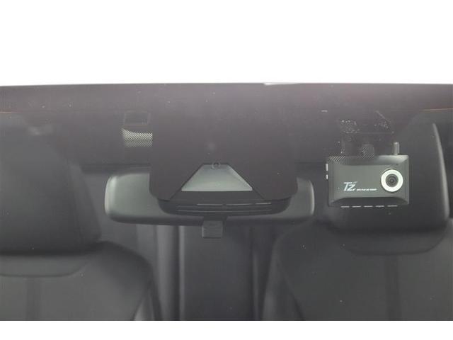 ヤリスクロス Ｚ　１年保証　ワンオーナー　シートヒーター　ミュージックプレイヤー接続可　バックカメラ　衝突被害軽減システム　ＥＴＣ　ドラレコ　ＬＥＤヘッドランプ（11枚目）