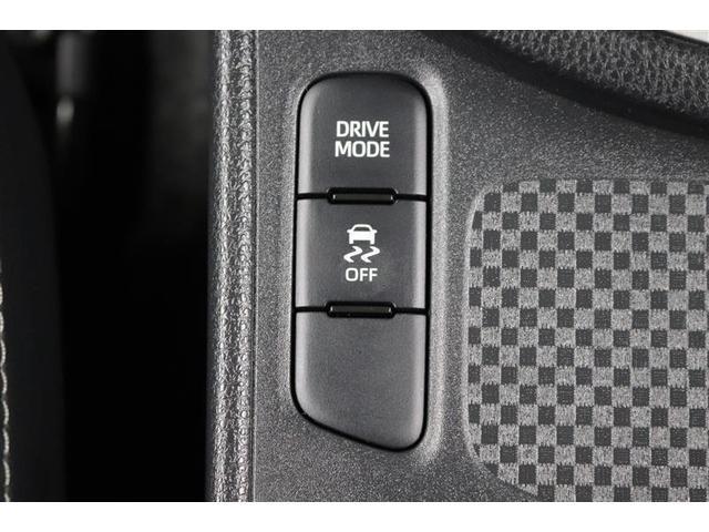 ヤリスクロス Ｚ　１年保証　ワンオーナー　シートヒーター　ミュージックプレイヤー接続可　バックカメラ　衝突被害軽減システム　ＥＴＣ　ドラレコ　ＬＥＤヘッドランプ（12枚目）