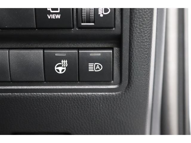 ヤリスクロス Ｚ　１年保証　ワンオーナー　シートヒーター　ミュージックプレイヤー接続可　バックカメラ　衝突被害軽減システム　ＥＴＣ　ドラレコ　ＬＥＤヘッドランプ（14枚目）