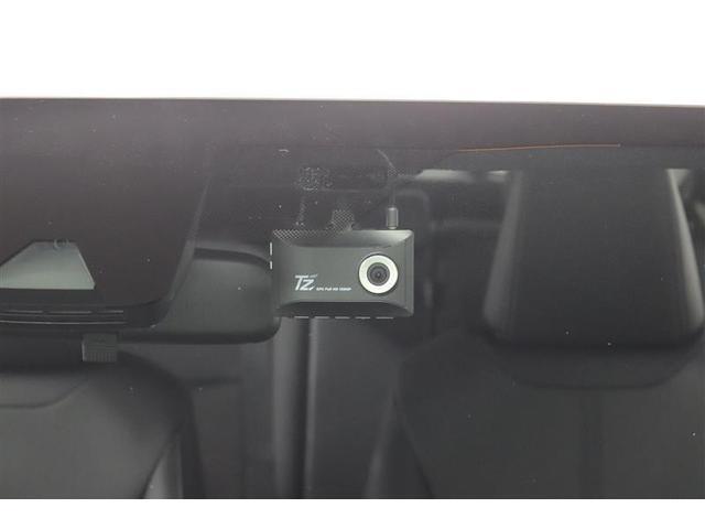 ヤリスクロス Ｚ　１年保証　ワンオーナー　シートヒーター　ミュージックプレイヤー接続可　バックカメラ　衝突被害軽減システム　ＥＴＣ　ドラレコ　ＬＥＤヘッドランプ（15枚目）