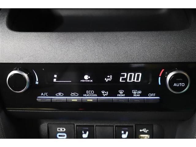 ヤリスクロス Ｚ　１年保証　ワンオーナー　シートヒーター　ミュージックプレイヤー接続可　バックカメラ　衝突被害軽減システム　ＥＴＣ　ドラレコ　ＬＥＤヘッドランプ（16枚目）