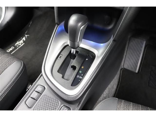 ヤリスクロス Ｚ　１年保証　ワンオーナー　シートヒーター　ミュージックプレイヤー接続可　バックカメラ　衝突被害軽減システム　ＥＴＣ　ドラレコ　ＬＥＤヘッドランプ（26枚目）