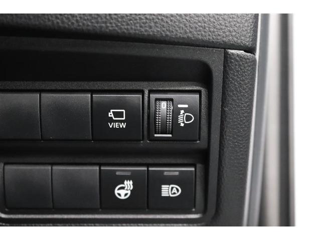 ヤリスクロス Ｚ　１年保証　ワンオーナー　シートヒーター　ミュージックプレイヤー接続可　バックカメラ　衝突被害軽減システム　ＥＴＣ　ドラレコ　ＬＥＤヘッドランプ（27枚目）