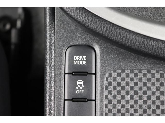 ヤリスクロス Ｚ　１年保証　ワンオーナー　シートヒーター　ミュージックプレイヤー接続可　バックカメラ　衝突被害軽減システム　ＥＴＣ　ドラレコ　ＬＥＤヘッドランプ（28枚目）