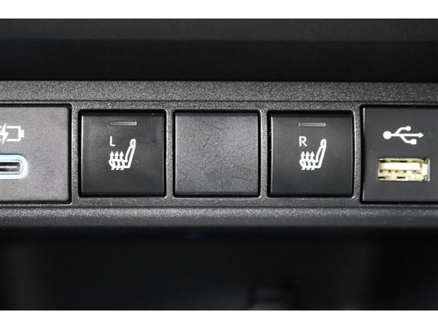 ヤリスクロス Ｚ　１年保証　ワンオーナー　シートヒーター　ミュージックプレイヤー接続可　バックカメラ　衝突被害軽減システム　ＥＴＣ　ドラレコ　ＬＥＤヘッドランプ（31枚目）