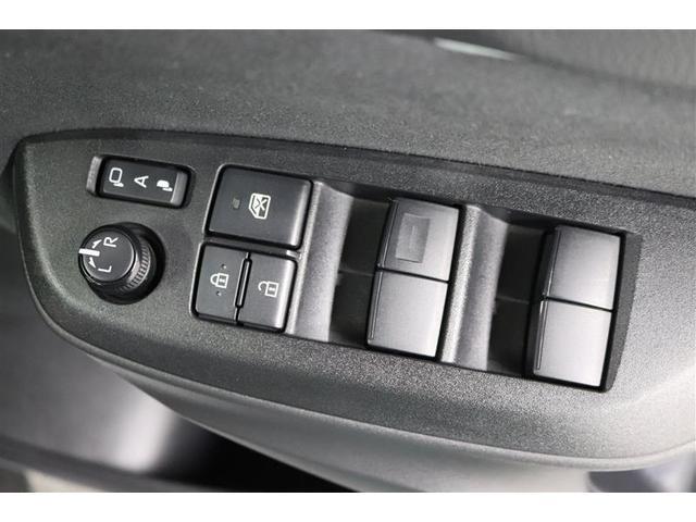 ヤリスクロス Ｚ　１年保証　ワンオーナー　シートヒーター　ミュージックプレイヤー接続可　バックカメラ　衝突被害軽減システム　ＥＴＣ　ドラレコ　ＬＥＤヘッドランプ（36枚目）