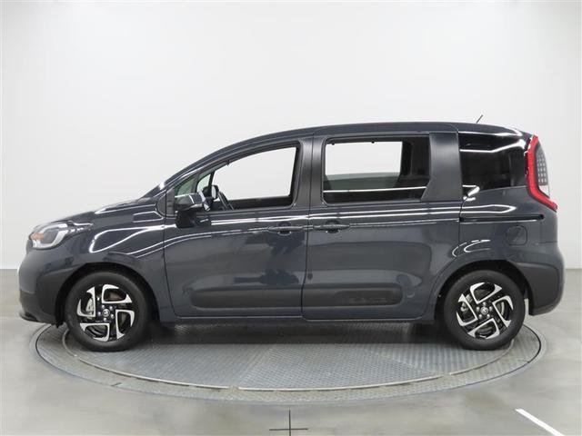 ���O���ɉ����G���W�����[����O��N���[�j���O����u�܂�܂�N���[�j���O�v�����{�ς݁I