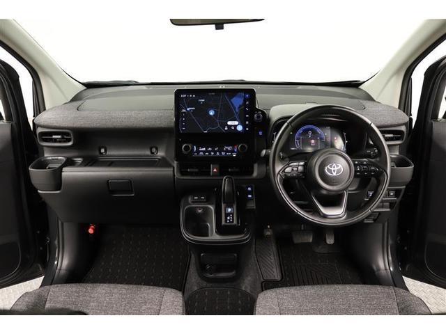 ���������ł��w������������Ă��邨�q�l�����C�y�ɂ����k�������B�g���^�̃N���W�b�g�͐R���A�葱���܂ł��ƂĂ��ȒP�ł��I�v�����ɍ��킹���x���񐔁A���z�A�{�[�i�X���p�Ȃǂ��x�����@�����ē��������܂��B