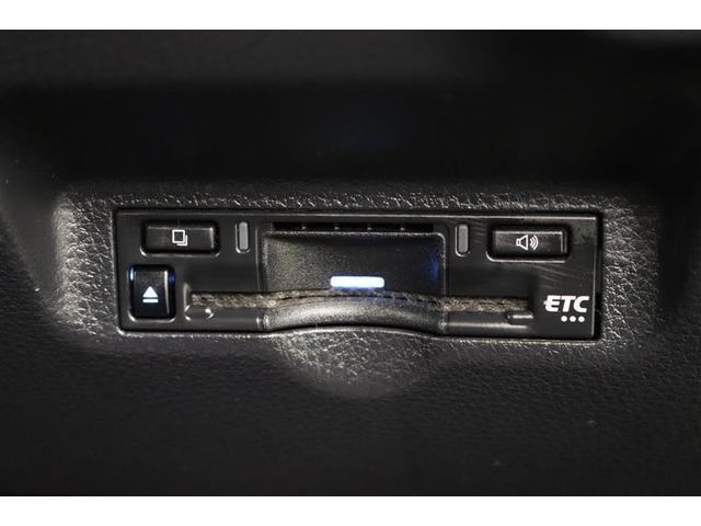 �X�b�L���������ꂽ�r���g�C���^�C�v�̂d�s�b�I�������H���s�̗��������m���X�g�b�v�Œʉ߂ł��܂��B���@�d�s�b�J�[�h�̂��\�����݂����Ђɂ��C���������I