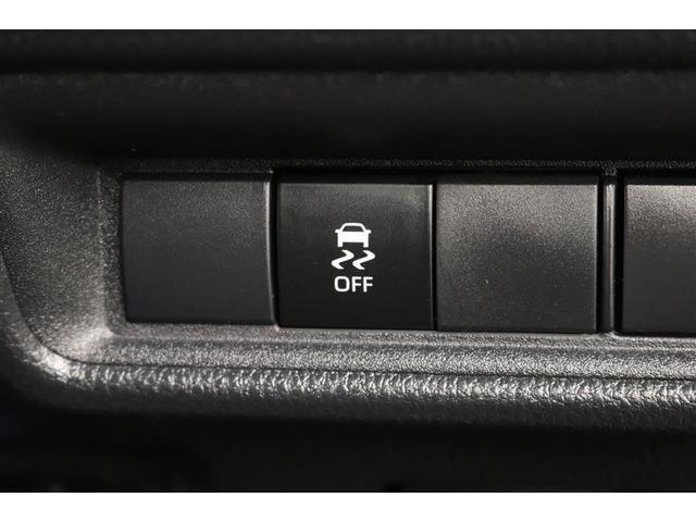 ���i����������̊���₷���H�ʂ�A���ׂ�₷���H�ʂł̉���������Ȃ��悤�T�|�[�g���Ă���܂��I