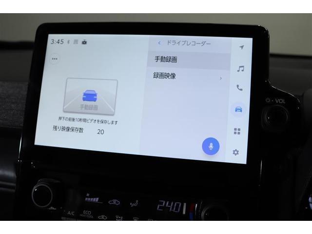 ������̎��̂ɔ����Ẵh���C�u���R�[�_�[�𑕔��I���n�߂���̑����͗��������ł��ˁI