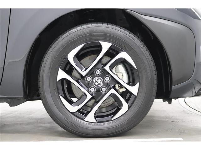 �@�\�A�f�U�C�����ɗD��Ă��鏃���A���~�z�C�[���I